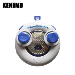 QX7788RX 49MHz QX7822 2.4G Receiver for Children's Electric Vehicle and Remote Control , Children’s Ride On Car Control
