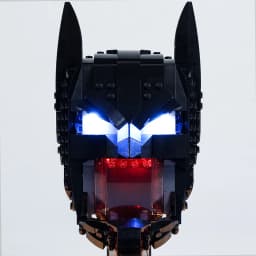 EASYLITE LED Light Kit For 76182