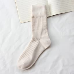 Cotton Knitted Women Socks Casual Solid Color Japanese Style Cute Long Socks Women Female Ladies Harajuku Streetwear Crew Socks