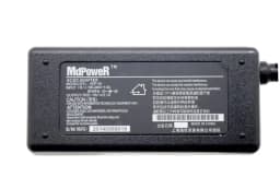 19V 2.1A /1.6A for LG Monitor LCD TV AC Adapter Power Supply cord 32LH510 LCAP21C LCAP25B ADS-45SN-19-3 E2251S E2251T E2051S