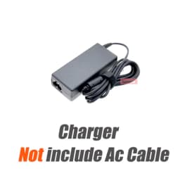 19V 2.1A /1.6A for LG Monitor LCD TV AC Adapter Power Supply cord 32LH510 LCAP21C LCAP25B ADS-45SN-19-3 E2251S E2251T E2051S