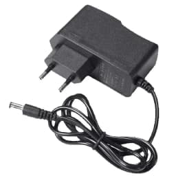 1pcs US EU Power Adaptor Supply 3V 5V 6V 7V 9V 10V 12V 1A 2A LED Light Strip DC Power Charger America AC 110-240V Monitor Adaper