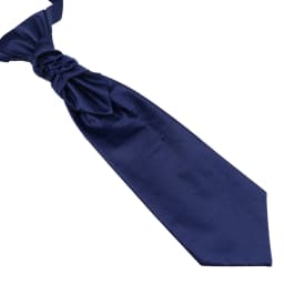 Men‘s Luxury Paisley Tie Jacquard Woven Silk Men Ties Necktie Red Black Blue Business Wedding Party Gentleman Accessories Gift