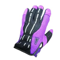 CSGO Cosplay Prop Pandora Box Sports Motor Rider Gloves