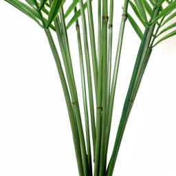 125CM Artificial Plants Large Palm Trees Green Realistic Tropical Fake Trees Indoor And Outdoor Shrubs Home Room Decoration