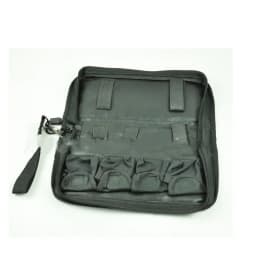 Crimping Plier Tool Bag