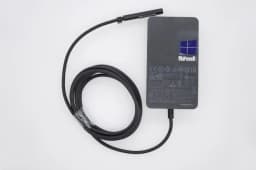 Original new 15V 4A 65W For Microsoft surface book pro3 pro4 pro 5 pro 6 pro7 power adapter 1706 charger fast charge with 5V 1A