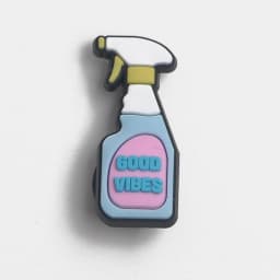 1pcs Cute Medical PVC Shoe Charms Nurse Uniform Ambulance  Shoe Decorations Accessories For Kids Adults Gift