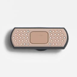 1pcs Cute Medical PVC Shoe Charms Nurse Uniform Ambulance  Shoe Decorations Accessories For Kids Adults Gift
