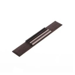 Replacement Parts Wood Rosewood Classical Guitar Bridge New R66E