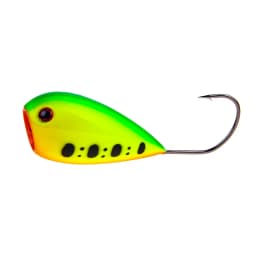 2022 6Pcs Popper Fishing Lure Crankbaits 8cm13g Artificial Baits Croatian EGG Floating Hard Bait with Single Hook Big Mouth Wave