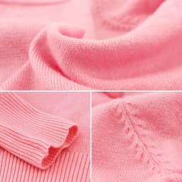 Kids Girl Ballet Sweater With Shorts Set Ballet Dance Gymnastics Wear Knitted Leg Warmer Long Sleeve Pull Over Sweater Winter