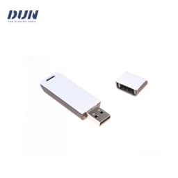 MQ Controller Bluetooth Adapter For Program Sabvoton SVMC Series APP