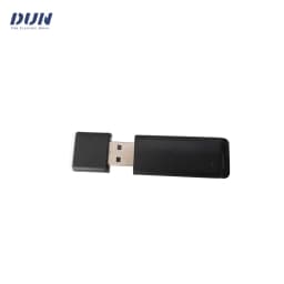 MQ Controller Bluetooth Adapter For Program Sabvoton SVMC Series APP