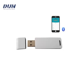 MQ Controller Bluetooth Adapter For Program Sabvoton SVMC Series APP