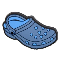 Love Shoe Charms Accessories Interesting Characters Shoe Decorations Charms Fit for Kids Girls Men Women Gifts