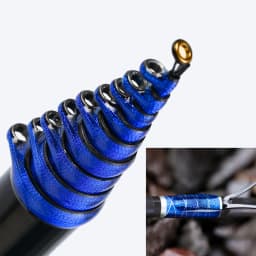 Royal Sissi 140 Yards/Spool 0.2mm Metallic Tinsel Thread 12 Optional Colors Micro Rod Wrapping Repairing Line Jig Hook Binding