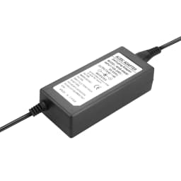 5V USB-C NP-FW50 Dummy Battery AC/DC Coupler Power Adapter for Sony Alpha 7 a7 a7S a7II a7R A3000 A5000 A6000 NEX5 NEX3 NEX