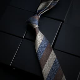 Fashion Slim Skinny 7-8cm Neckties Classic Men's Stripe Plaid Floral Wine Blue Wedding Ties Jacquard Woven Party Men Neck Ties