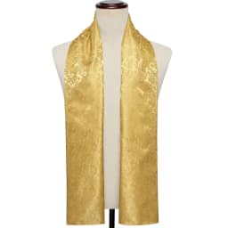 Winter Designer 160cm Long Men Purple Paisley Scarf Male Brand Shawl Wrap Face Scarf Grade A Adult