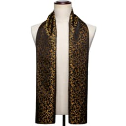 Winter Designer 160cm Long Men Purple Paisley Scarf Male Brand Shawl Wrap Face Scarf Grade A Adult