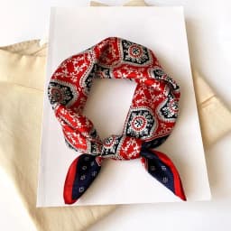 2026 plaid brand women scarf summer 100% silk scarves shawls lady wraps soft pashimina female Echarpe beach stole bandana