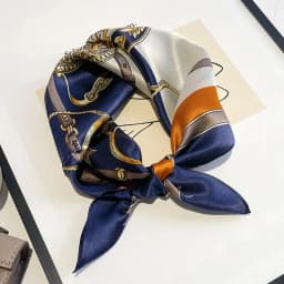 2026 plaid brand women scarf summer 100% silk scarves shawls lady wraps soft pashimina female Echarpe beach stole bandana