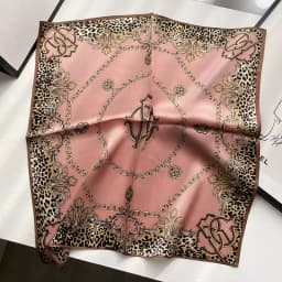 2026 plaid brand women scarf summer 100% silk scarves shawls lady wraps soft pashimina female Echarpe beach stole bandana