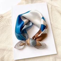 2026 plaid brand women scarf summer 100% silk scarves shawls lady wraps soft pashimina female Echarpe beach stole bandana