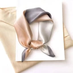 2026 plaid brand women scarf summer 100% silk scarves shawls lady wraps soft pashimina female Echarpe beach stole bandana