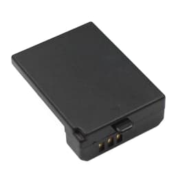 DR-E10 USB-C LP-E10 LP E10 ACK-E10 DR-E10 Dummy Battery for Canon EOS 1100D 1200D 1300D 1500D 2000D 3000D T3 T5 T6 X50 X70