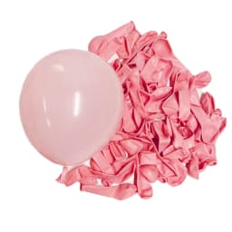 100Pcs White Sand Latex Balloons 5/10/12/18inch Retro Sand White Birthday Balloons Wedding Party Baby Shower Kids Air Globos