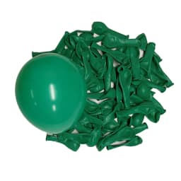 100Pcs White Sand Latex Balloons 5/10/12/18inch Retro Sand White Birthday Balloons Wedding Party Baby Shower Kids Air Globos