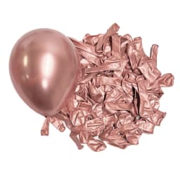100Pcs White Sand Latex Balloons 5/10/12/18inch Retro Sand White Birthday Balloons Wedding Party Baby Shower Kids Air Globos