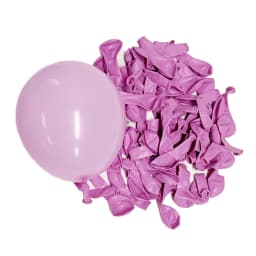 100Pcs White Sand Latex Balloons 5/10/12/18inch Retro Sand White Birthday Balloons Wedding Party Baby Shower Kids Air Globos