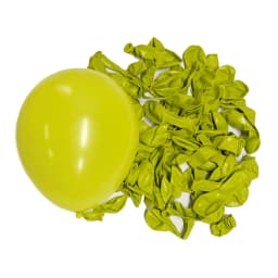 100Pcs White Sand Latex Balloons 5/10/12/18inch Retro Sand White Birthday Balloons Wedding Party Baby Shower Kids Air Globos