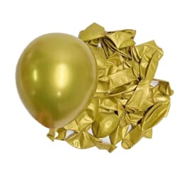 100Pcs White Sand Latex Balloons 5/10/12/18inch Retro Sand White Birthday Balloons Wedding Party Baby Shower Kids Air Globos