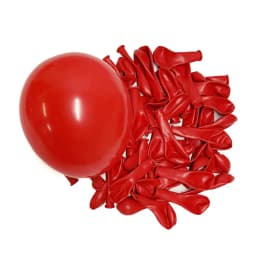 100Pcs White Sand Latex Balloons 5/10/12/18inch Retro Sand White Birthday Balloons Wedding Party Baby Shower Kids Air Globos