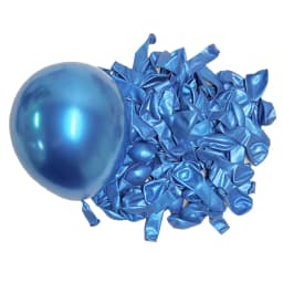 100Pcs White Sand Latex Balloons 5/10/12/18inch Retro Sand White Birthday Balloons Wedding Party Baby Shower Kids Air Globos