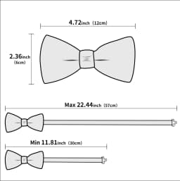 Hi-Tie Silk Pink Striped Mens Bowtie Jacquard Adult Bow Tie Hankerchief Cufflinks Set Pre-tied Butterfly Bowknot Wedding Party