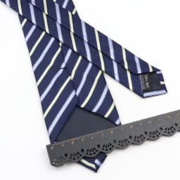New Men's Tie Classic Red Blue Black Solid Color Stripe 7cm Jacquard Necktie Daily Wear Business Formal Wedding Tie Gift For Men