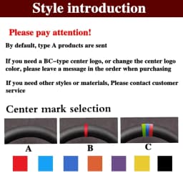 DIY Black Suede Car Steering Wheel Cover For Infiniti FX FX35 FX45 2003-2008 Nissan 350Z 2003 2004 2005 2006 2007 2008 2009