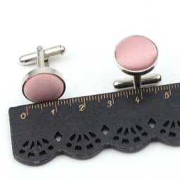 New Light Solid Color Tie Bowtie Set Mens High Quality Fashion Butterfly Blue Black Pink Necktie Cufflinks Full Set Ties Gift