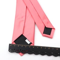 New Light Solid Color Tie Bowtie Set Mens High Quality Fashion Butterfly Blue Black Pink Necktie Cufflinks Full Set Ties Gift