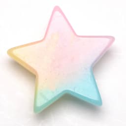 Cute Resin Shoe Decorations Shoe Charms Fits For Clog Sandals Cute Accessories For Kids Girls Women Gift