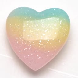 Cute Resin Shoe Decorations Shoe Charms Fits For Clog Sandals Cute Accessories For Kids Girls Women Gift