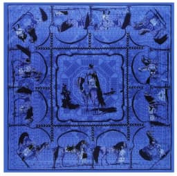 Silk Scarf Women Large Shawls Stoles Cashew Print Square Scarves Echarpes Foulards Femme Wrap Bandanas 130*130CM