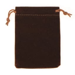 Wholesale 50pcs Colorful Velvet Bag Drawstring Pouches Jewelry Packaging Velvet Pouches Drawstring Packing Gift Bags Customized