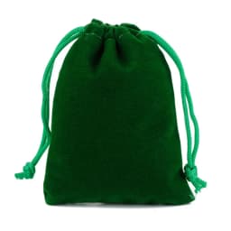 Wholesale 50pcs Colorful Velvet Bag Drawstring Pouches Jewelry Packaging Velvet Pouches Drawstring Packing Gift Bags Customized