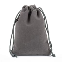 Wholesale 50pcs Colorful Velvet Bag Drawstring Pouches Jewelry Packaging Velvet Pouches Drawstring Packing Gift Bags Customized